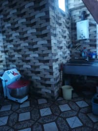 350 m² Yaxşı təmirli obyekt satılır — şəkil 25