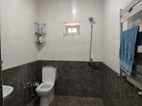 3 otaqlı həyət evi 100 m² satılır — şəkil 12