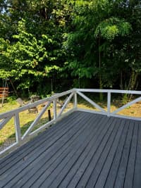 108 m² Əla təmirli obyekt satılır — şəkil 18