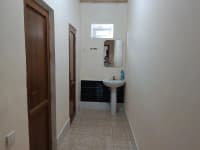 3 otaqlı bağ evi 70 m² günlük kirayə verilir — şəkil 2