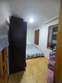 3 otaqlı həyət evi 100 m² satılır — şəkil 11