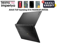 Asus notbuk — şəkil 5