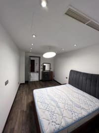 4 otaqlı mənzil 180 m² kirayə verilir — şəkil 17