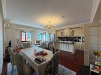 3 otaqlı mənzil 130 m² kirayə verilir — şəkil 10