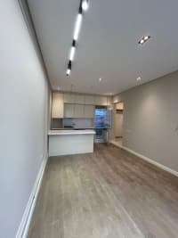 3 otaqlı mənzil 70 m² kirayə verilir Bakı, Nərimanov r. — şəkil 3
