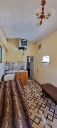 6 otaqlı villa 192 m² - satılır — şəkil 21