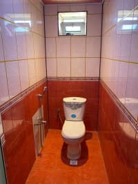 4 otaqlı həyət evi 125 m² satılır — şəkil 7