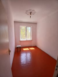 3 otaqlı mənzil 80 m² satılır Sumqayıt — şəkil 5