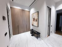3 otaqlı mənzil 110 m² satılır — şəkil 13