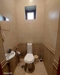 5 otaqlı villa 252 m² - satılır — şəkil 10