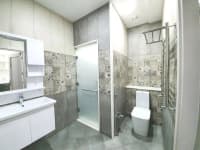 3 otaqlı mənzil 140 m² satılır — şəkil 8