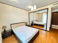 3 otaqlı mənzil 130 m² kirayə verilir Bakı, Səbail r. — şəkil 22