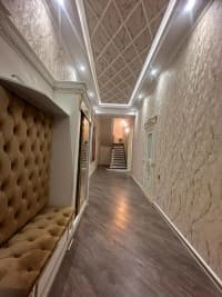 7 otaqlı villa 450 m² - satılır — şəkil 17