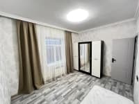 4 otaqlı həyət evi 100 m² satılır — şəkil 7