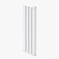 Radyal radiator — şəkil 3