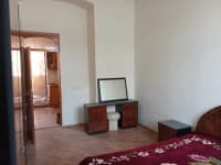 3 otaqlı mənzil 120 m² kirayə verilir — şəkil 1
