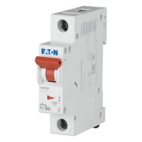 Eaton PL7-B4/1-HS avtomatik elektrik açarı — şəkil 1