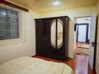 108 m² Əla təmirli obyekt satılır — şəkil 16