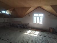 8 otaqlı villa 495 m² - satılır — şəkil 15