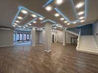 5 otaqlı villa 400 m² - kirayə verilir — şəkil 4