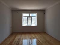 3 otaqlı həyət evi 100 m² satılır — şəkil 2