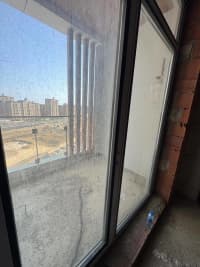 3 otaqlı mənzil 126.7 m² satılır — şəkil 16