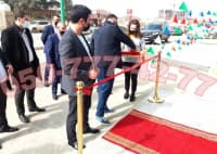 Acilis desti — şəkil 3