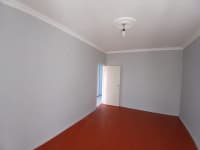 3 otaqlı mənzil 80 m² satılır Sumqayıt — şəkil 1