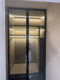 2 otaqlı mənzil 70 m² kirayə verilir — şəkil 7