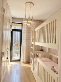 3 otaqlı mənzil 114 m² satılır — şəkil 10