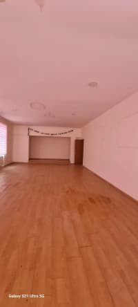 1020 m² Orta təmirli obyekt satılır Bakı, Xəzər r. — şəkil 18