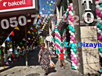 Acilis desti — şəkil 5