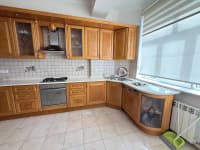 3 otaqlı mənzil 130 m² satılır — şəkil 14