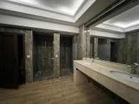 290 m² Əla təmirli obyekt kirayə verilir Bakı, Yasamal r. — şəkil 9