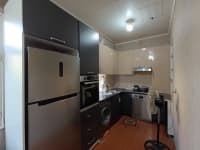 4 otaqlı həyət evi 100 m² satılır — şəkil 13