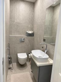 3 otaqlı mənzil 114 m² satılır — şəkil 7