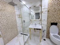2 otaqlı mənzil 280 m² kirayə verilir — şəkil 17