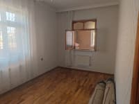 4 otaqlı həyət evi 200 m² satılır — şəkil 9