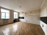 5 otaqlı villa 330 m² - satılır — şəkil 9