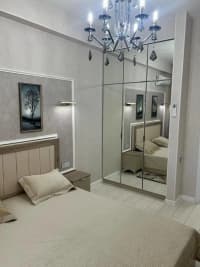 2 otaqlı mənzil 65 m² satılır — şəkil 18