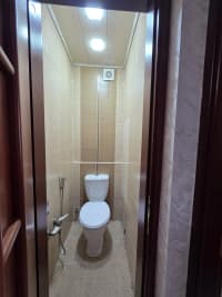 2 otaqlı mənzil 68 m² satılır — şəkil 11