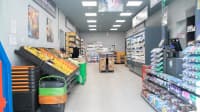 325 m² Əla təmirli obyekt satılır — şəkil 4