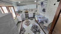 5 otaqlı həyət evi 120 m² satılır — şəkil 5
