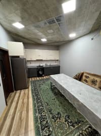 260 m² Natamam təmirli obyekt satılır — şəkil 12