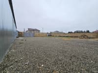 700 m² sahəsi olan anbar kirayə verilir — şəkil 9