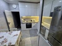 3 otaqlı mənzil 104 m² satılır — şəkil 3
