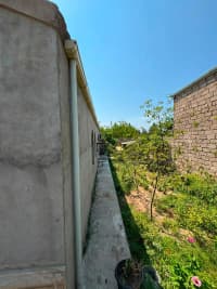 4 otaqlı həyət evi 150 m² satılır — şəkil 7