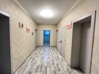 4 otaqlı həyət evi 100 m² satılır — şəkil 18