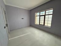 5 otaqlı həyət evi 180 m² satılır — şəkil 11