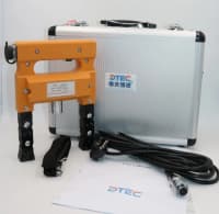 Maqnit qüsur detektoru DTEC DMY-12/220 — şəkil 3